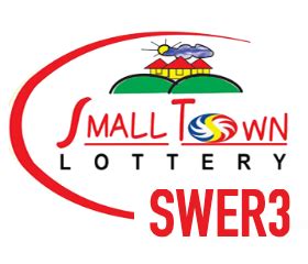 stl isabela live today 2023|STL Result Today, PCSO Lotto Results at 10:30AM, 3PM, 7PM, .